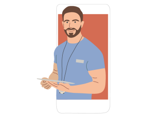 Fitness Instructor