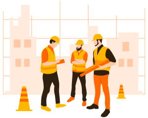 Information Architecture Fundamentals