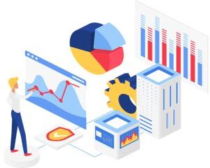 Information Governance