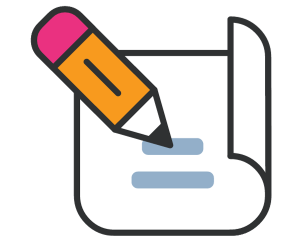 Grant Writing for Non-Profits