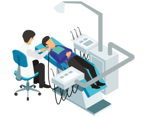 BLS and AED for Dentists