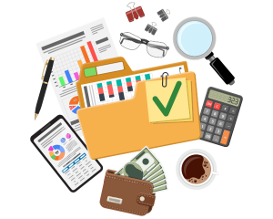 Depreciation Accounting Basics