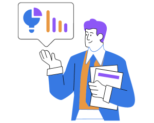 Sales & Selling Management