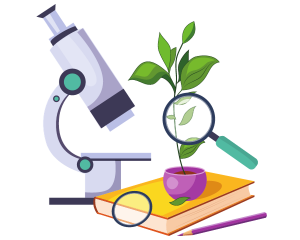 Introduction to Plant Science
