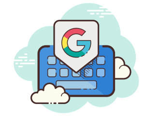 Google Adwords