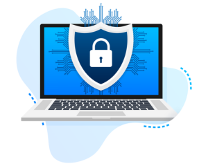 IT Security Basics