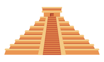 Maya and Aztec Civilizations