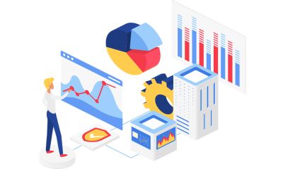 Information Governance