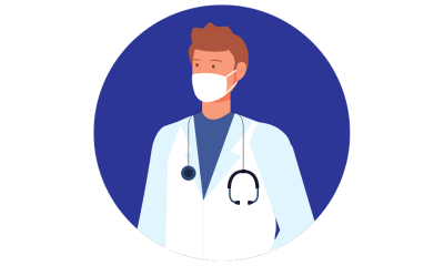 Respiratory Protection and Safety Training