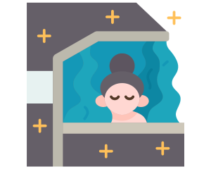 Cryotherapy Training