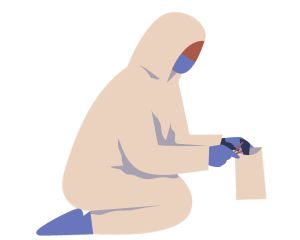 Introduction to Forensic Science