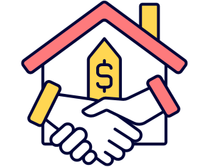 Property Marketing Fundamentals