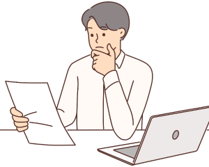 Recruitment Consultant Basics