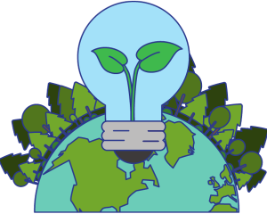 Renewable Energy Engineering Fundamentals