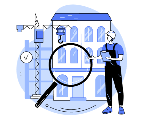 Construction Cost Estimation Basics