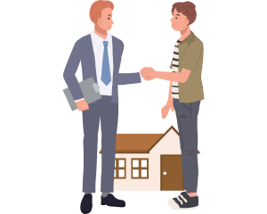 Introduction to Real Estate