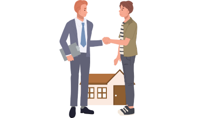 Introduction to Real Estate