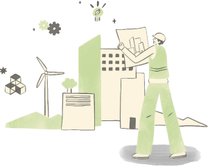 Introduction to Urban Planning