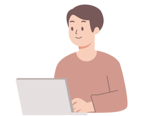 International Development Studies Basics