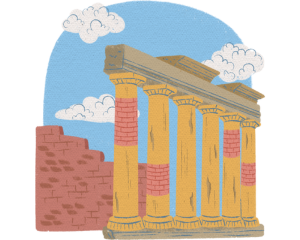 Cultural Heritage Management Fundamentals