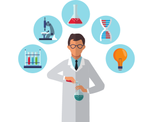 Medical Laboratory & Clinical Chemistry Techniques