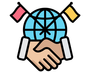 Diplomacy and International Relations Fundamentals