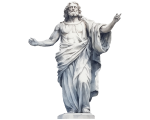 Mythology 101: Gods and Heroes