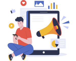 Interactive Media Design Essentials