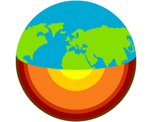 Structural Geology Basics