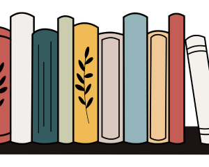 Exploring Modernist Literature