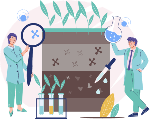 Introduction to Geoengineering