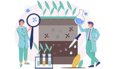 Introduction to Geoengineering