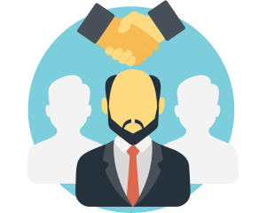 Mediation Basics for Conflict Resolution