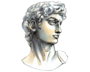Greek Mythology Studies