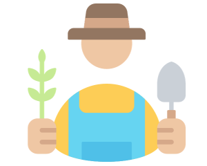 Groundskeeping Techniques Workshop