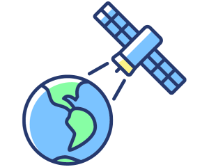 Introduction to Remote Sensing Technology