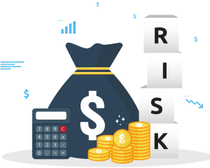 Financial Risk Management Basics