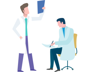 Clinical Research Administration Fundamentals