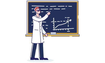 Professional Development for Educators