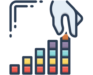 Game Theory and Strategy Fundamentals