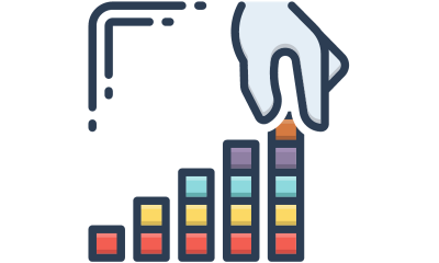 Game Theory and Strategy Fundamentals