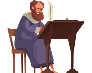 Medieval Literature: Chaucer and Beyond