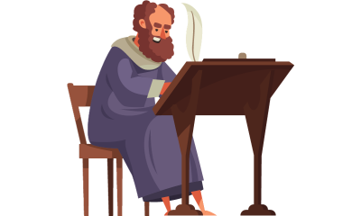 Medieval Literature: Chaucer and Beyond