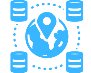 Introduction to Geospatial Technology