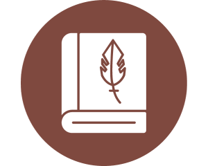 Introduction to Theology