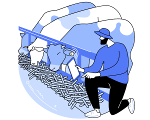 Livestock Management Basics