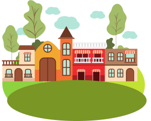 Landscape Architecture: Design and Drawing