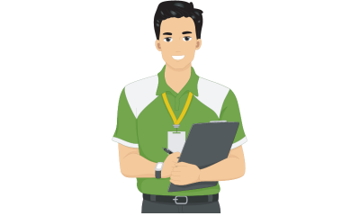 Sports Psychology Essentials