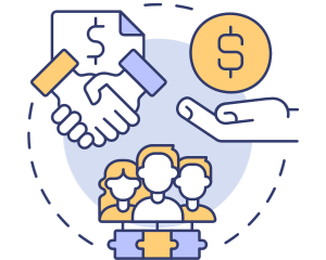 Entrepreneurship and Business Start-Up