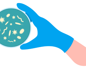 Industrial Microbiology Fundamentals